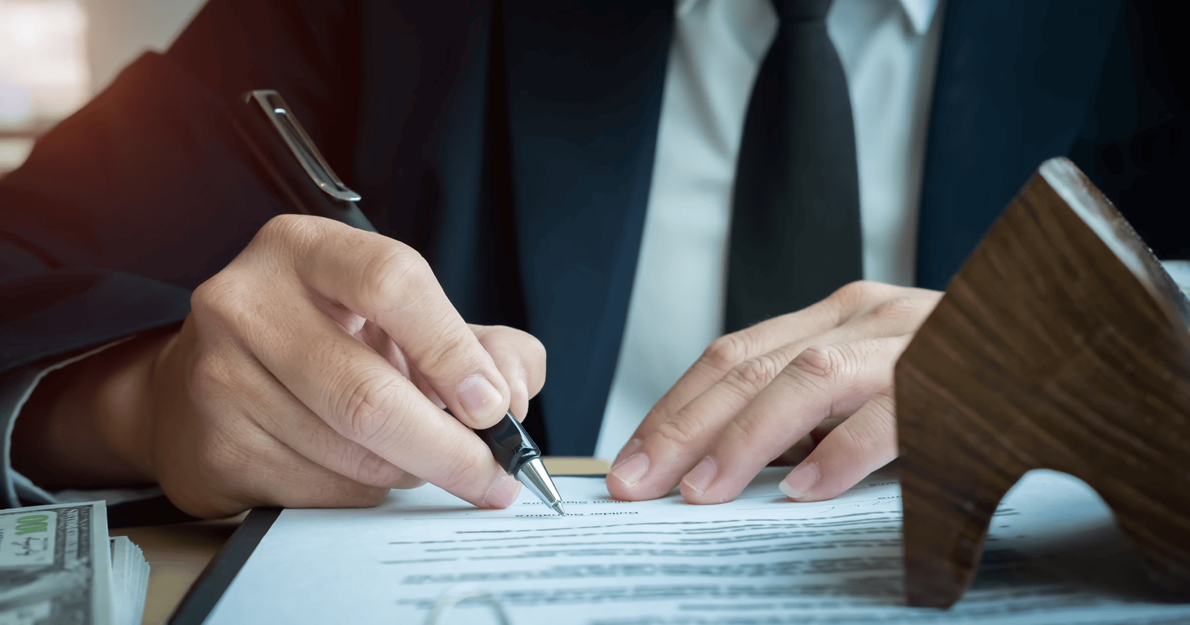 Is Your Business Covered? An Easy Guide to SME Insurance