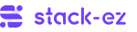 Stack-ez Logo