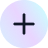 plus